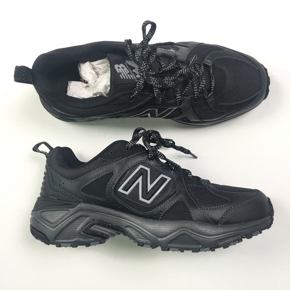 new balance 481 new balance 481
